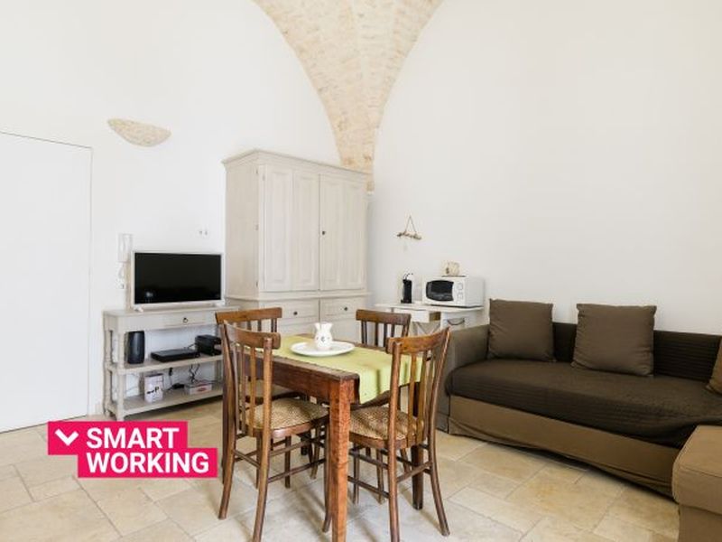 23663617-Ferienwohnung-4-Ostuni-800x600-1