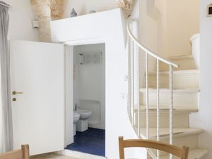 23663618-Ferienwohnung-4-Ostuni-300x225-4