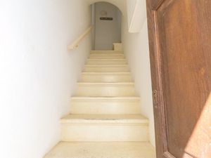 23663618-Ferienwohnung-4-Ostuni-300x225-3