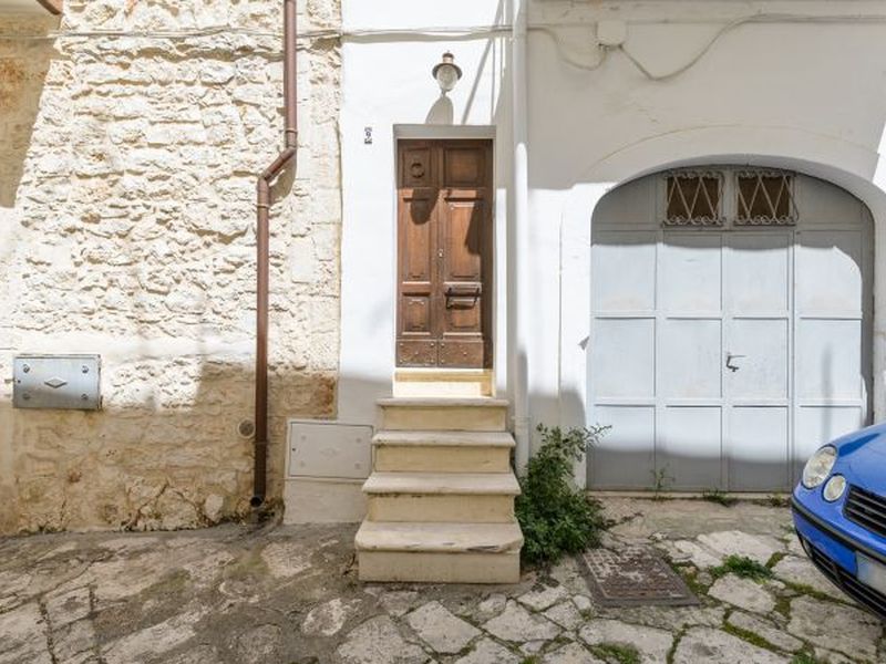 23663618-Ferienwohnung-4-Ostuni-800x600-1