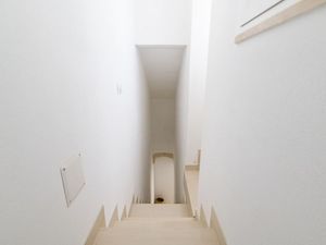 23674343-Ferienwohnung-3-Ostuni-300x225-4