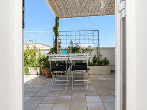 23674343-Ferienwohnung-3-Ostuni-300x225-3