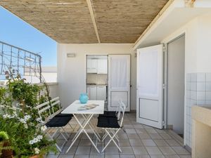 23674343-Ferienwohnung-3-Ostuni-300x225-2