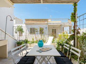 23674343-Ferienwohnung-3-Ostuni-300x225-1