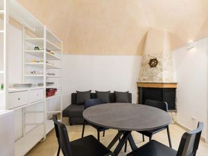 23679423-Ferienwohnung-4-Ostuni-300x225-0