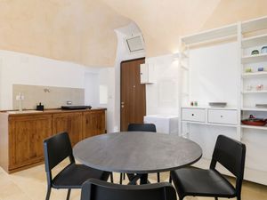 23679423-Ferienwohnung-4-Ostuni-300x225-1