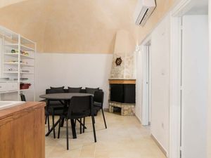 23679423-Ferienwohnung-4-Ostuni-300x225-2