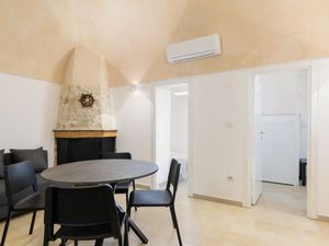 23679423-Ferienwohnung-4-Ostuni-300x225-3