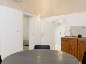 23679423-Ferienwohnung-4-Ostuni-300x225-4