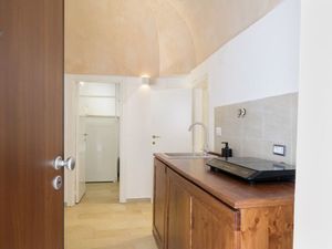 23679423-Ferienwohnung-4-Ostuni-300x225-5