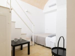 23679423-Ferienwohnung-4-Ostuni-300x225-5