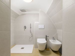 23679423-Ferienwohnung-4-Ostuni-300x225-2