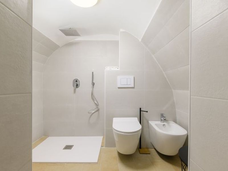 23679423-Ferienwohnung-4-Ostuni-800x600-2