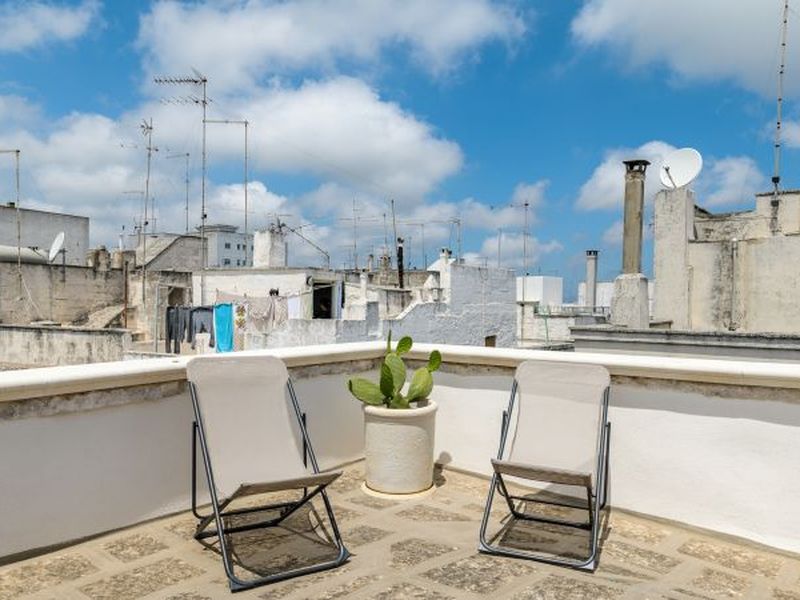 23686457-Ferienwohnung-3-Ostuni-800x600-0