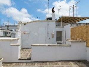 23686457-Ferienwohnung-3-Ostuni-300x225-1