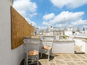 23686457-Ferienwohnung-3-Ostuni-300x225-2