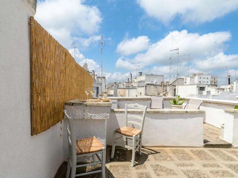 23686457-Ferienwohnung-3-Ostuni-800x600-2