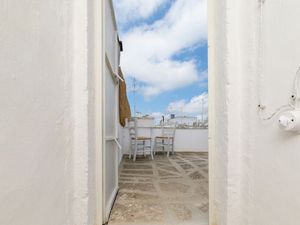 23686457-Ferienwohnung-3-Ostuni-300x225-4