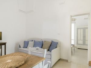 23686457-Ferienwohnung-3-Ostuni-300x225-5