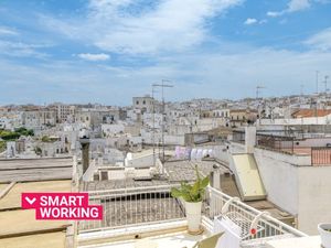 23686460-Ferienwohnung-4-Ostuni-300x225-0