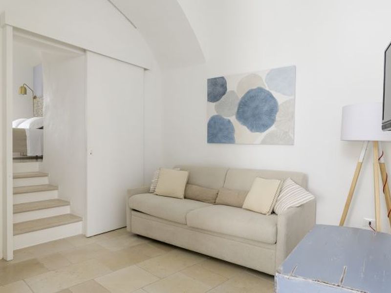 23686460-Ferienwohnung-4-Ostuni-800x600-1