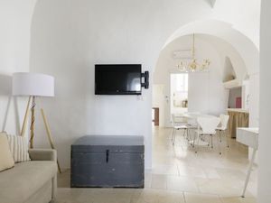 23686460-Ferienwohnung-4-Ostuni-300x225-2