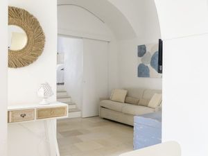 23686460-Ferienwohnung-4-Ostuni-300x225-3