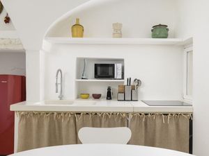 23686460-Ferienwohnung-4-Ostuni-300x225-5