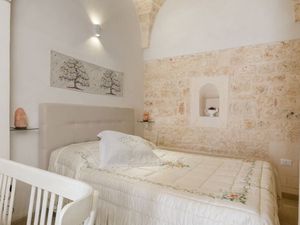 23691810-Ferienwohnung-2-Ostuni-300x225-4