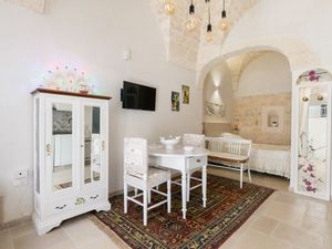 23691810-Ferienwohnung-2-Ostuni-300x225-2