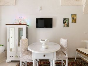 23691810-Ferienwohnung-2-Ostuni-300x225-3