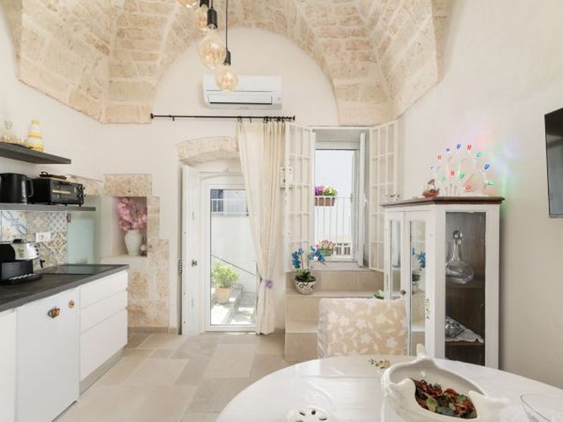 23691810-Ferienwohnung-2-Ostuni-800x600-1