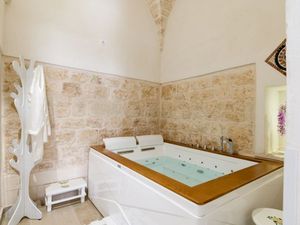 23691810-Ferienwohnung-2-Ostuni-300x225-0