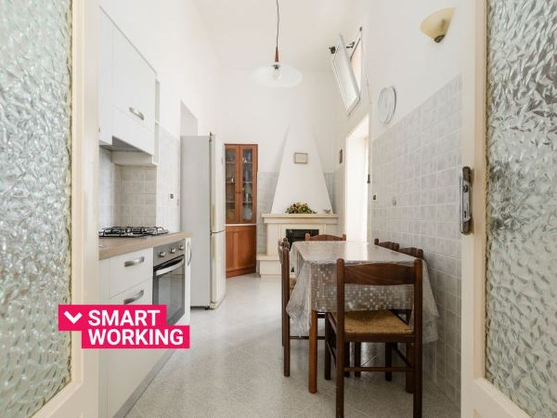 23691834-Ferienwohnung-5-Ostuni-800x600-2