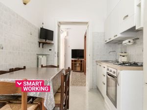 23691834-Ferienwohnung-5-Ostuni-300x225-5