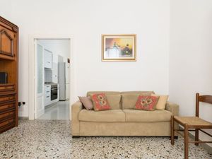 23691834-Ferienwohnung-5-Ostuni-300x225-3