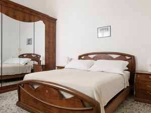 23691834-Ferienwohnung-5-Ostuni-300x225-1