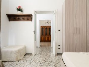 23691834-Ferienwohnung-5-Ostuni-300x225-3