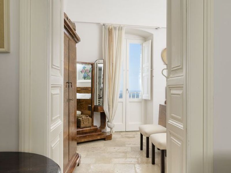 23692524-Ferienwohnung-4-Ostuni-800x600-2