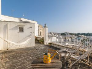 23692524-Ferienwohnung-4-Ostuni-300x225-1