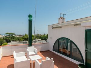 Ferienwohnung für 2 Personen (55 m&sup2;) in Ostuni