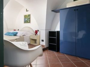 Ferienwohnung für 2 Personen (55 m²) in Ostuni