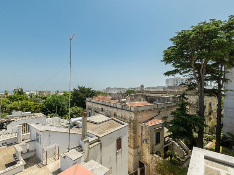 23699472-Ferienwohnung-2-Ostuni-800x600-2