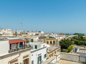 23699472-Ferienwohnung-2-Ostuni-300x225-3