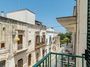 23699472-Ferienwohnung-2-Ostuni-300x225-4