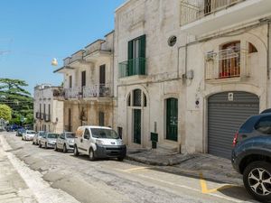 23699472-Ferienwohnung-2-Ostuni-300x225-1