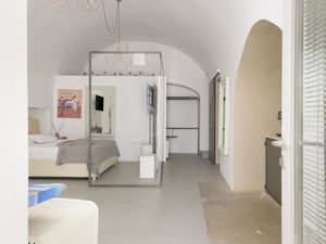 23704627-Ferienwohnung-2-Ostuni-300x225-2