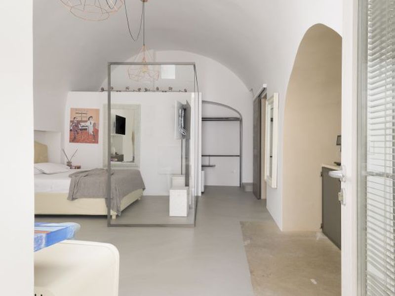 23704627-Ferienwohnung-2-Ostuni-800x600-2