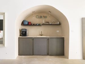 23704627-Ferienwohnung-2-Ostuni-300x225-3