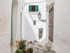 23704627-Ferienwohnung-2-Ostuni-300x225-4